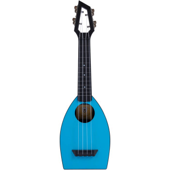 BUMBLEBEE Hive Soprano LB - Укулеле сопрано BUMBLEBEE Hive Soprano LB - Укулеле сопрано