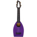 BUMBLEBEE Hive Soprano PU - Укулеле сопрано