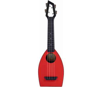 BUMBLEBEE Hive Soprano RD - Укулеле сопрано BUMBLEBEE Hive Soprano RD - Укулеле сопрано