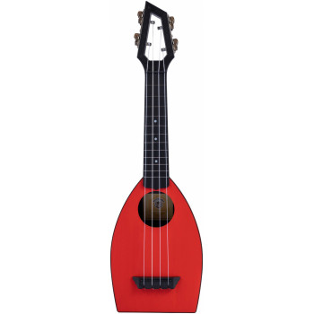 BUMBLEBEE Hive Soprano RD - Укулеле сопрано