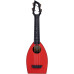 BUMBLEBEE Hive Soprano RD - Укулеле сопрано BUMBLEBEE Hive Soprano RD - Укулеле сопрано