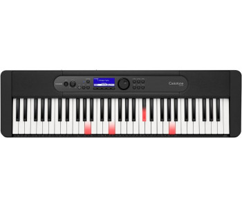 CASIO LK-S450 - Синтезатор