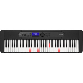CASIO LK-S450 - Синтезатор