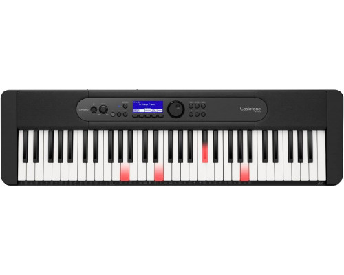 CASIO LK-S450 - Синтезатор