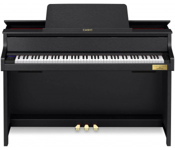 CASIO GP-310 BK - Пианино цифровое