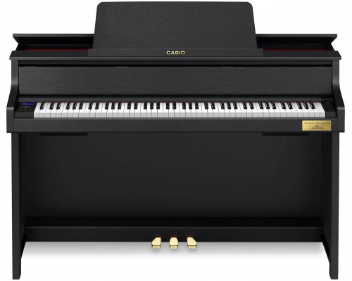 CASIO GP-310 BK - Пианино цифровое