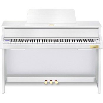CASIO GP-310 WE - Пианино цифровое
