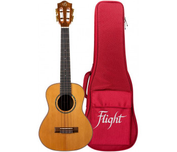 FLIGHT DIANA T - Укулеле тенор