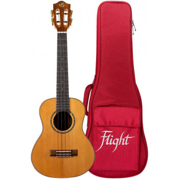 FLIGHT DIANA T - Укулеле тенор