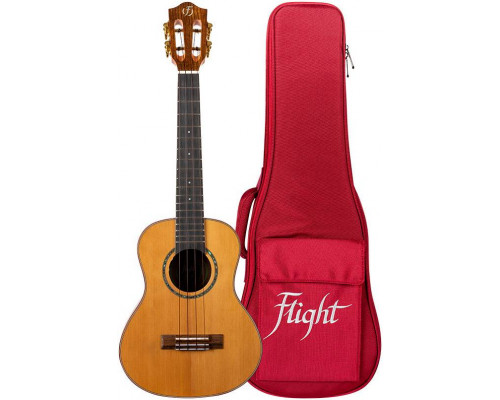 FLIGHT DIANA T - Укулеле тенор