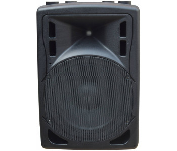 XLINE BAF-12A - Акустическая система XLINE BAF-12A - Акустическая система