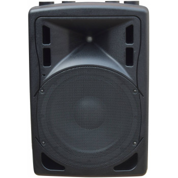 XLINE BAF-12A - Акустическая система