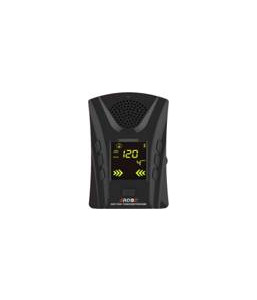 AROMA AMT-703E - Метро-тюнер хроматический