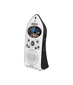 AROMA AMT-708 - Метро-тюнер хроматический