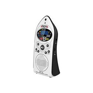 AROMA AMT-708 - Метро-тюнер хроматический
