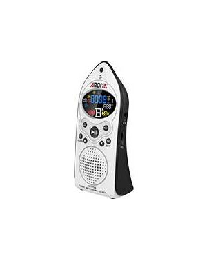 AROMA AMT-708 - Метро-тюнер хроматический