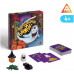 Настольная игра ЛАС ИГРАС 'Волшебный замок', 4+
