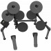 CIRCLE TONE CTD-100 - Электронная ударная установка
