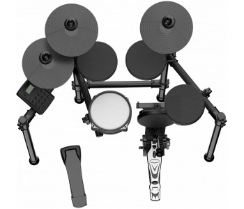 CIRCLE TONE CTD-200S - Электронная ударная установка