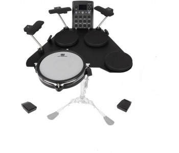 CIRCLE TONE CPD-1000 - Электронная ударная установка