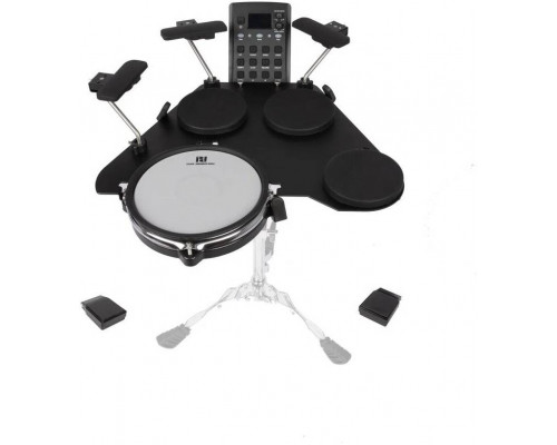 CIRCLE TONE CPD-1000 - Электронная ударная установка