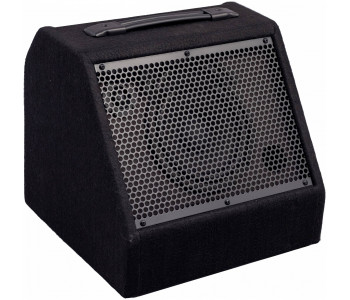CIRCLE TONE DM30 - Комбоусилитель для ударной установки