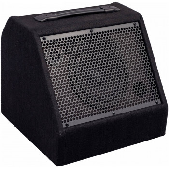 CIRCLE TONE DM30 - Комбоусилитель для ударной установки