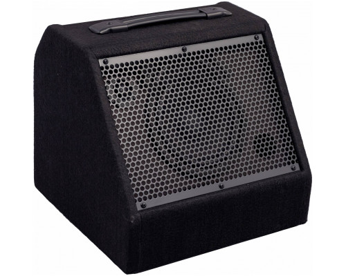 CIRCLE TONE DM30 - Комбоусилитель для ударной установки