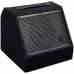CIRCLE TONE DM30 - Комбоусилитель для ударной установки
