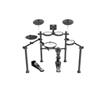 AROMA TDX-21 - Электронная ударная установка