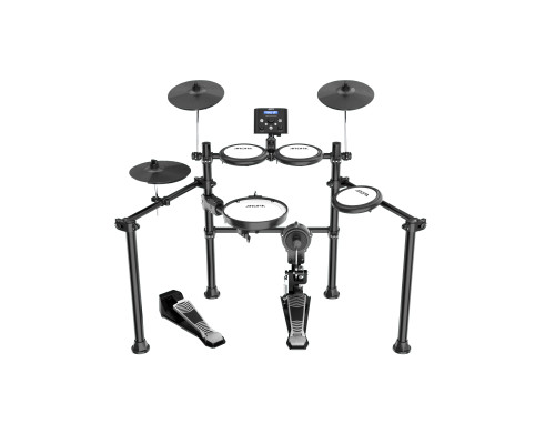 AROMA TDX-21 - Электронная ударная установка AROMA TDX-21 - Электронная ударная установка
