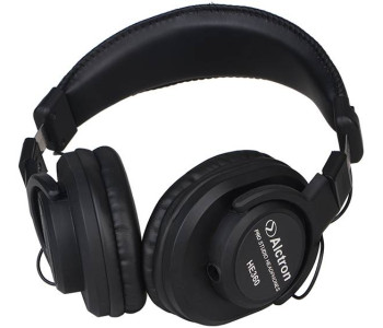 ALCTRON HE360-Alctron Наушники закрытые, Alctron
