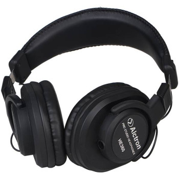 ALCTRON HE360-Alctron Наушники закрытые, Alctron