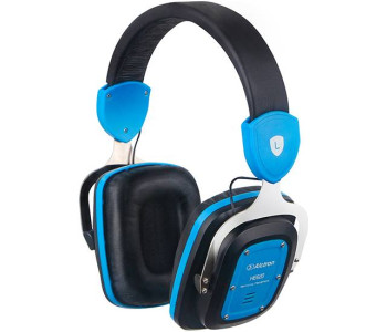 ALCTRON HE620 Наушники полуоткрытые, Alctron