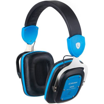ALCTRON HE620 Наушники полуоткрытые, Alctron