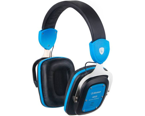 ALCTRON HE620 Наушники полуоткрытые, Alctron