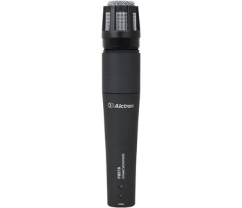 ALCTRON PM57B Микрофон динамический, инструментальный, Alctron