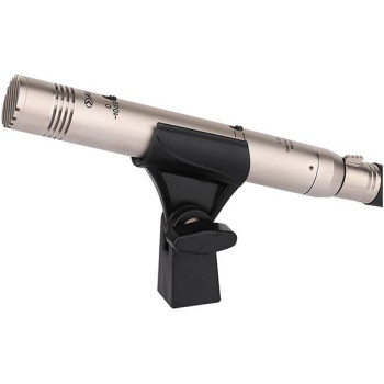 ALCTRON T02A Микрофон конденсаторный, Alctron