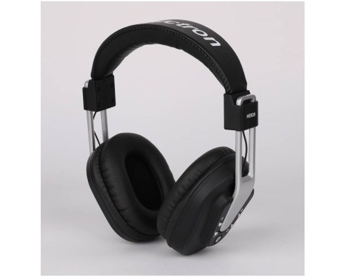 ALCTRON HE820S Наушники закрытые, беспроводные, Alctron