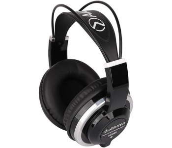 ALCTRON HE290 Наушники студийные закрытые, Alctron