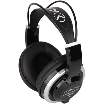 ALCTRON HE290 Наушники студийные закрытые, Alctron
