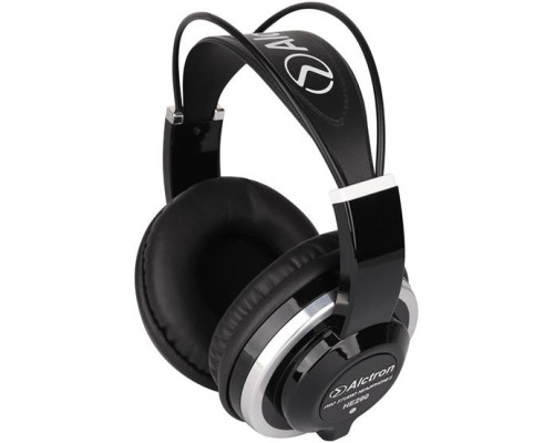 ALCTRON HE290 Наушники студийные закрытые, Alctron