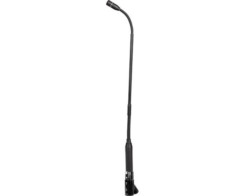 ALCTRON CM500 Микрофон конденсаторный, для конференций, Alctron