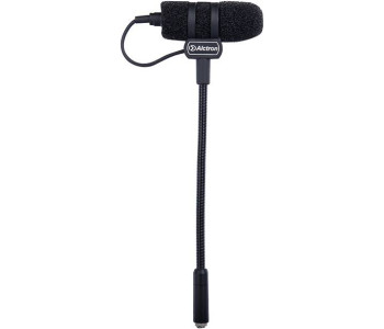 ALCTRON GM604 Микрофон для скрипки, Alctron