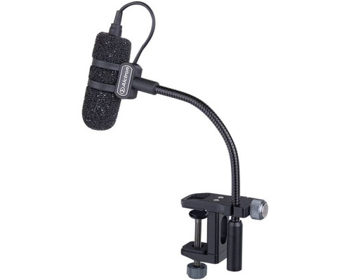 ALCTRON GM612 Микрофон инструментальный, Alctron