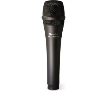 PRODIPE PROMC1 MC-1 Lanen Микрофон динамический, Prodipe