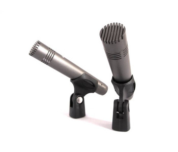 PRODIPE PRO2XA1 A1 Duo Микрофон конденсаторный, стереопара, Prodipe