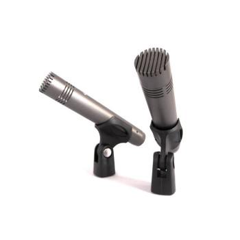 PRODIPE PRO2XA1 A1 Duo Микрофон конденсаторный, стереопара, Prodipe