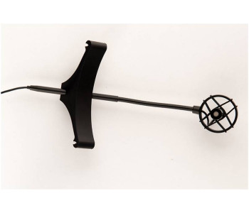 PRODIPE PROCL21 CL21 Lanen Микрофон для виолончели, Prodipe