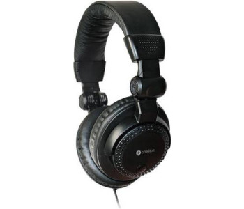 PRODIPE PRO580 Наушники, закрытые, Prodipe